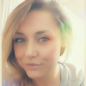 Meet your Posher, Ash